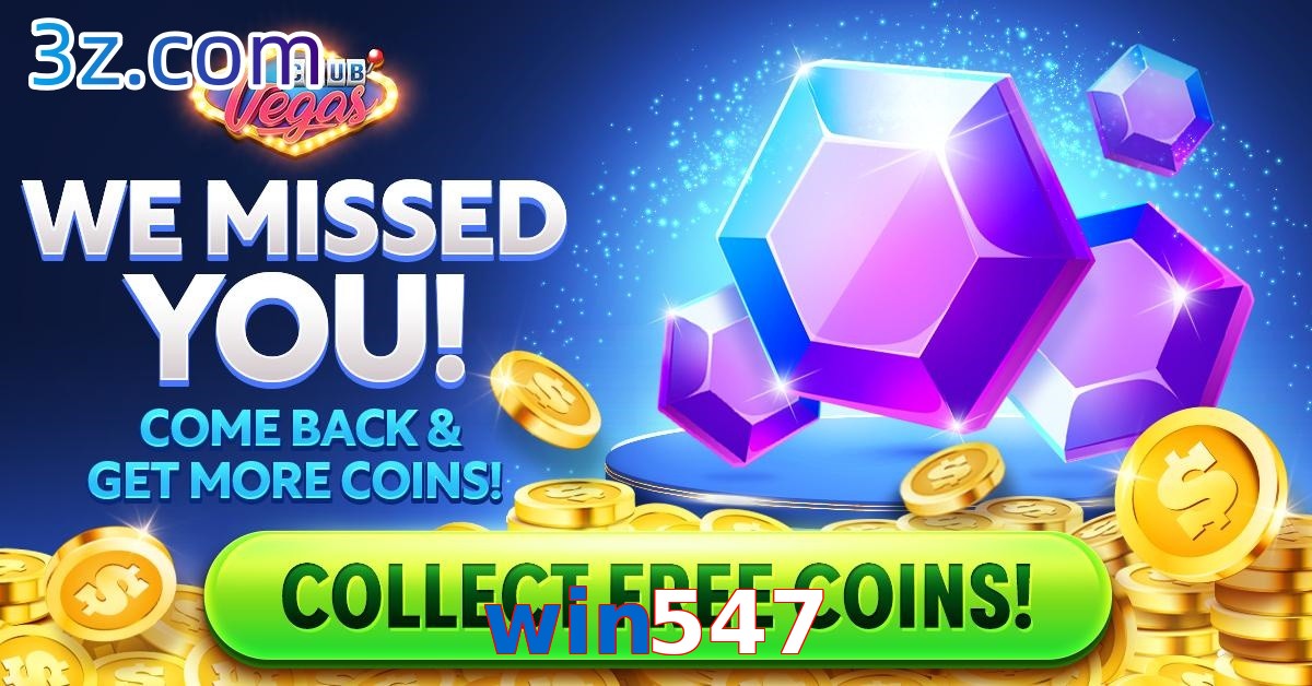 win547.com